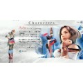 CrystalDiamond7