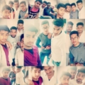 rahulloveyou809012
