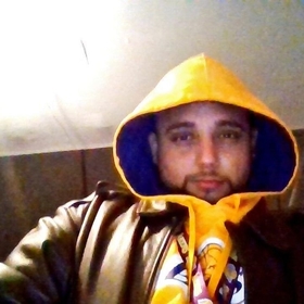 YNot_Chris