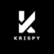 NotKrispy
