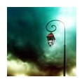 Emerald-Oblivion