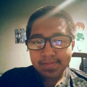 Juan23456