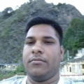 sudeep22