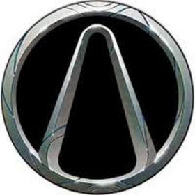 AvengerQuargon