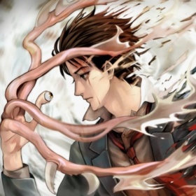 parasytekillz