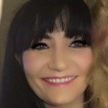 Lindsay13