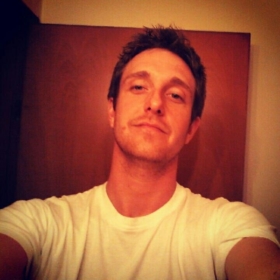 grunk_e
