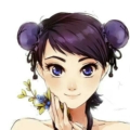Passionate-blueberry