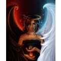 diffrnt_chic6