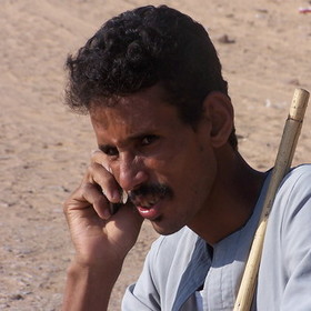 ahmed_uzurbaitov