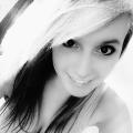 Avrililinight96