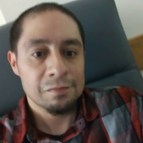 luisma