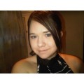 tabbycat117
