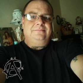 natas69