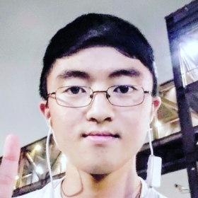 BrianHan14