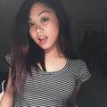 franticfanny
