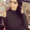 samanthacowell