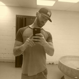 makeyoumissme87