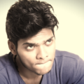 MaheshNair
