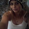 backwoodsbarbie