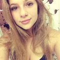 Nicole13