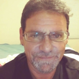 mikeybk
