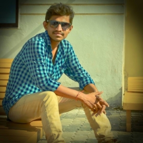 Anil2689