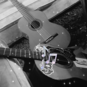 lurking_music198