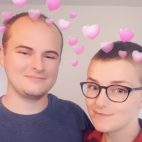 ThatDecentGuy92