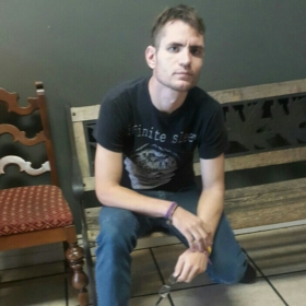 icyheart89