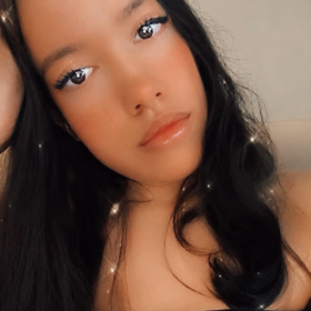 khyabaldwinn3