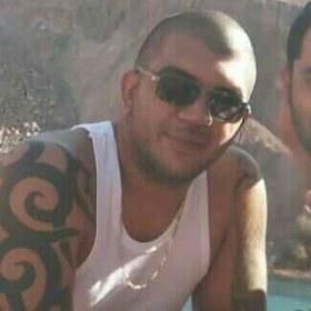 RoiHBE