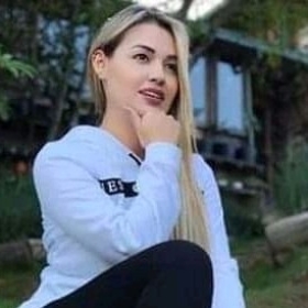 hericha