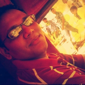 mohit1234