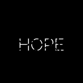 meow97