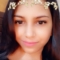 sassyindiangirl