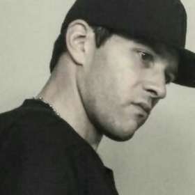 JaredJames