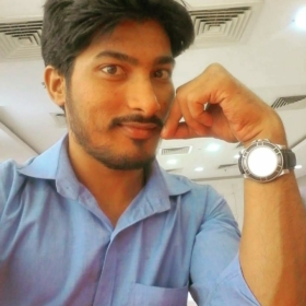 gauravmishra123xxx