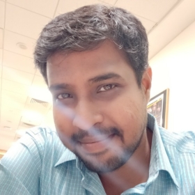 Sudsan