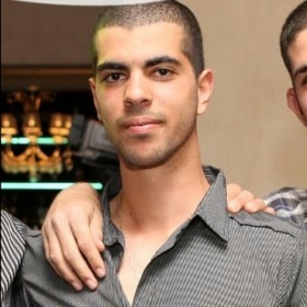 Yosi90