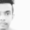 AsankaTharindu98