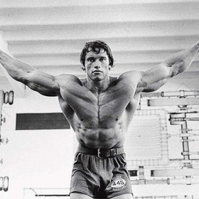 hasibfit