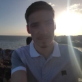 danielm95