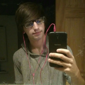 xJerBearx
