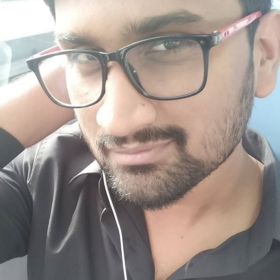 afsarrasheed