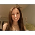 xoLiZxo