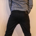 Teacher16