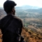 Prasannabp