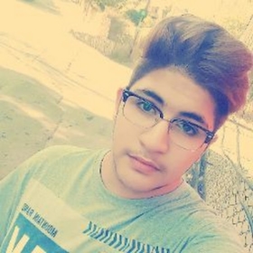 ziko_talawoth