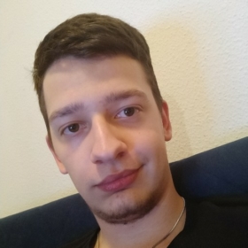 Mr_Funken